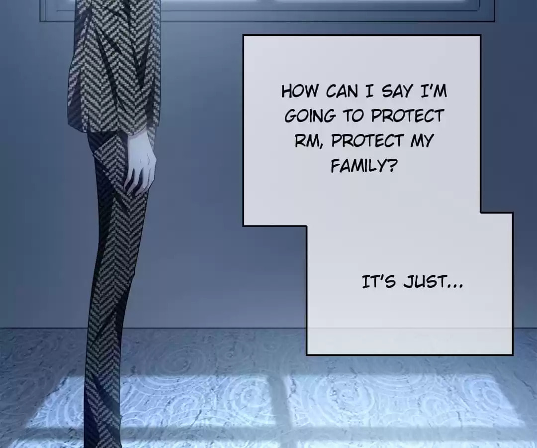 Read The Naive Mr. Lu chapter 81 image 30 on Lezhin