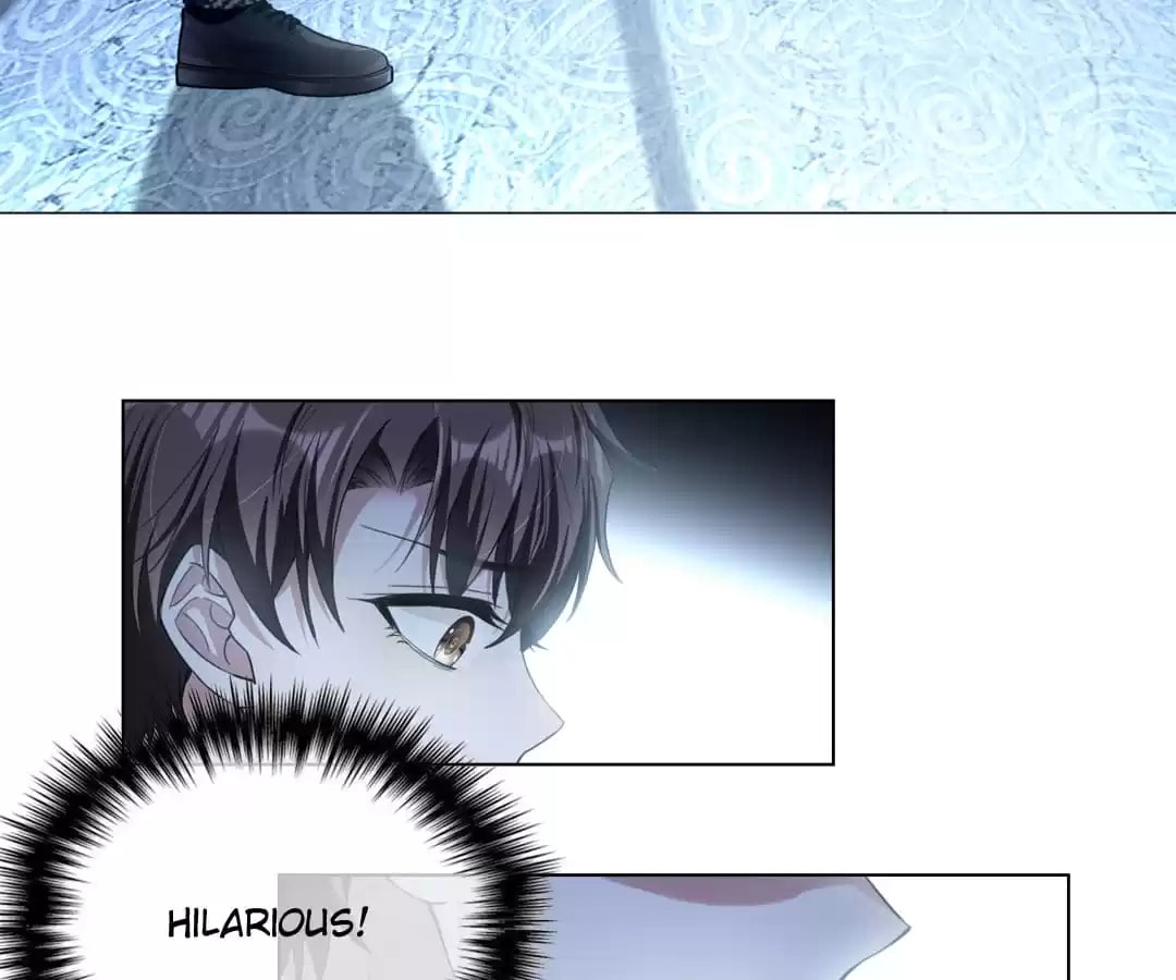 Read The Naive Mr. Lu chapter 81 image 31 on Lezhin