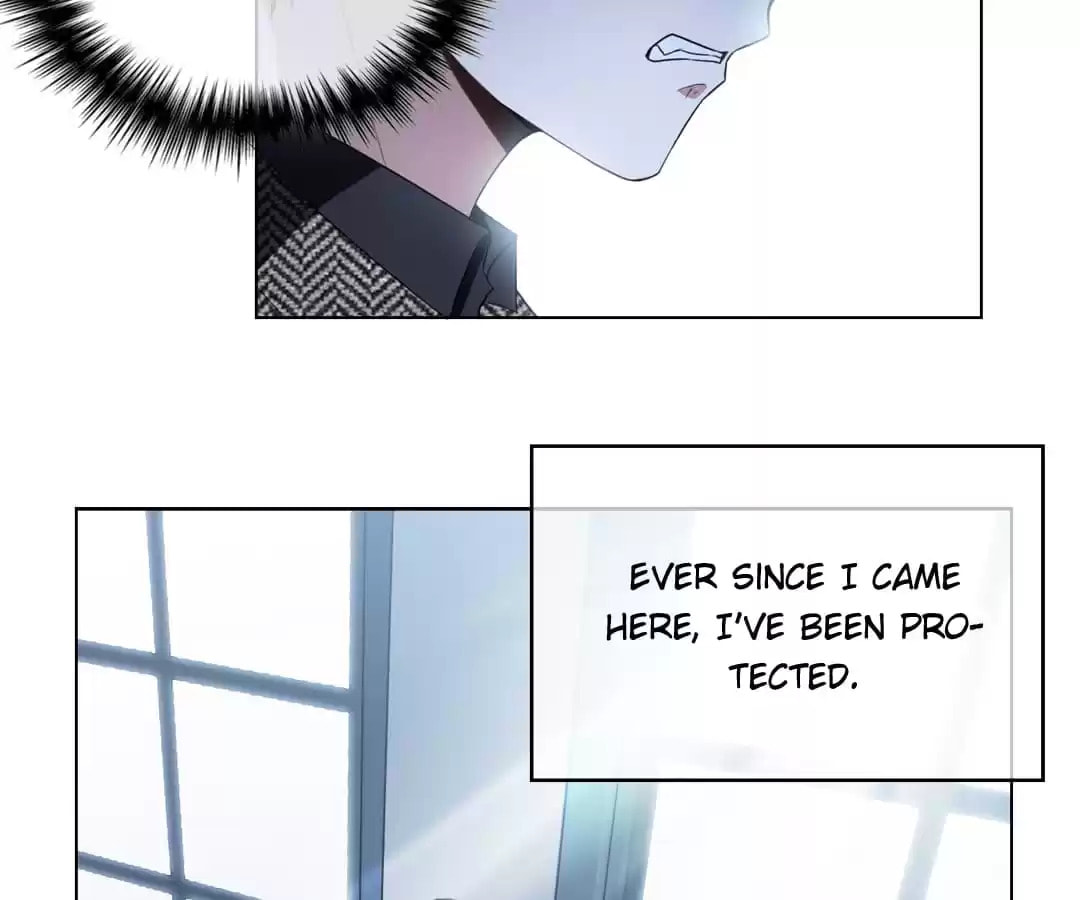 Read The Naive Mr. Lu chapter 81 image 32 on Lezhin