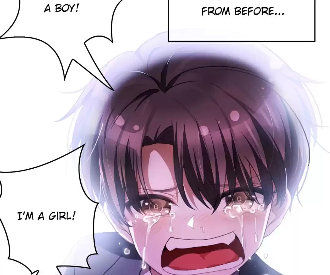 Read The Naive Mr. Lu chapter 81 image 35 on Lezhin
