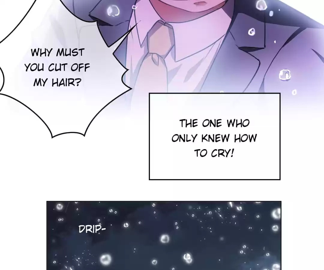 Read The Naive Mr. Lu chapter 81 image 36 on Lezhin