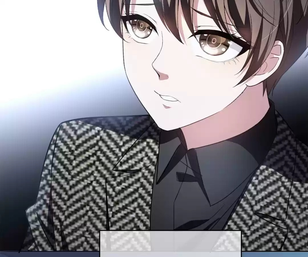 Read The Naive Mr. Lu chapter 81 image 38 on Lezhin
