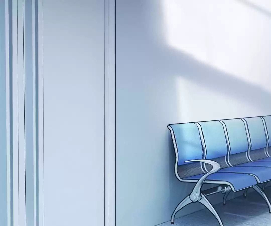 Read The Naive Mr. Lu chapter 81 image 40 on Lezhin