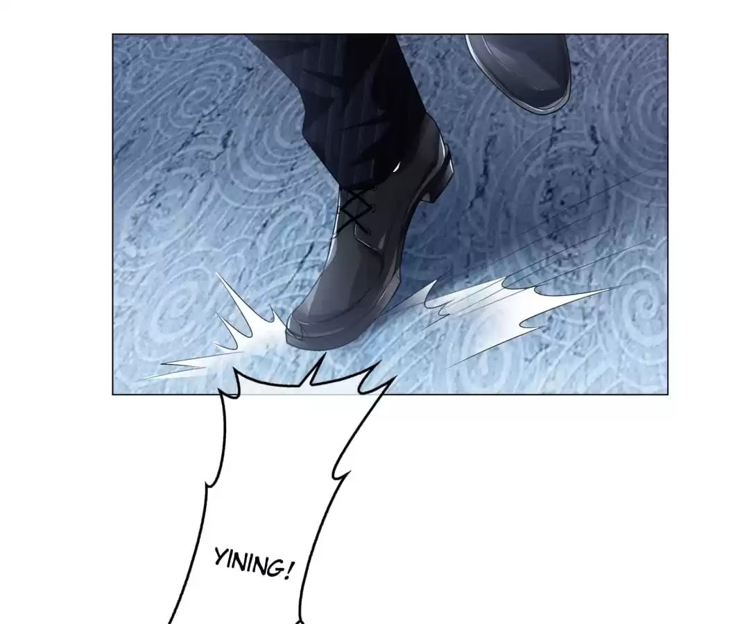 Read The Naive Mr. Lu chapter 81 image 42 on Lezhin