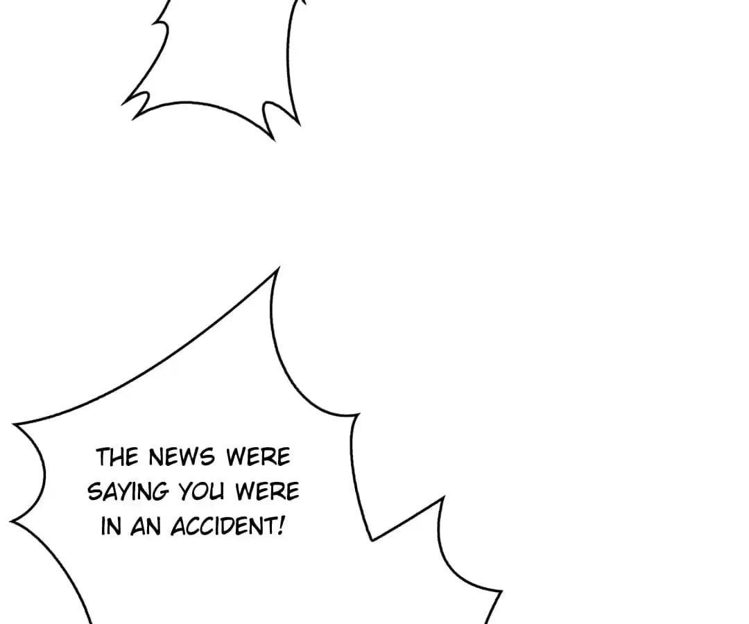 Read The Naive Mr. Lu chapter 81 image 43 on Lezhin