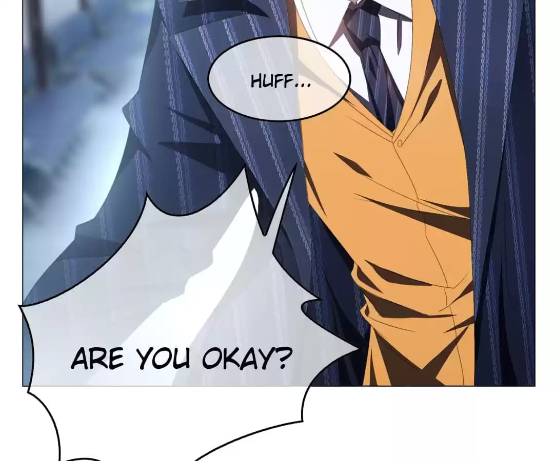 Read The Naive Mr. Lu chapter 81 image 45 on Lezhin