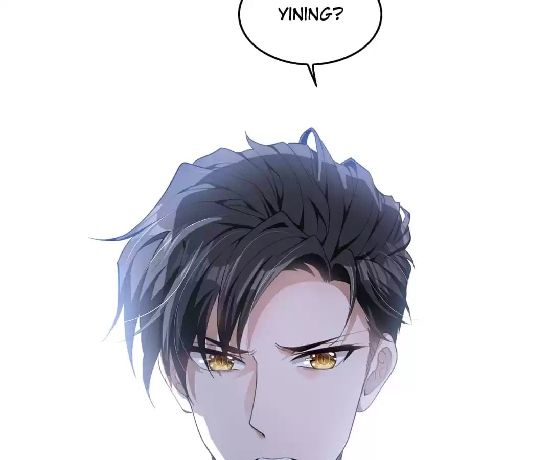 Read The Naive Mr. Lu chapter 81 image 48 on Lezhin