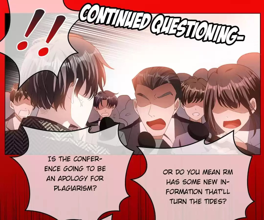 Read The Naive Mr. Lu chapter 81 image 5 on Lezhin
