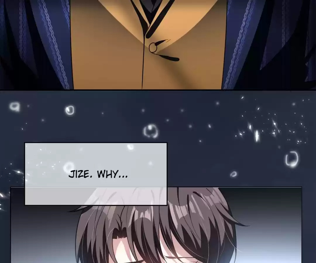 Read The Naive Mr. Lu chapter 81 image 50 on Lezhin