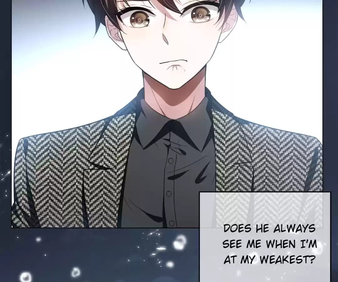Read The Naive Mr. Lu chapter 81 image 51 on Lezhin