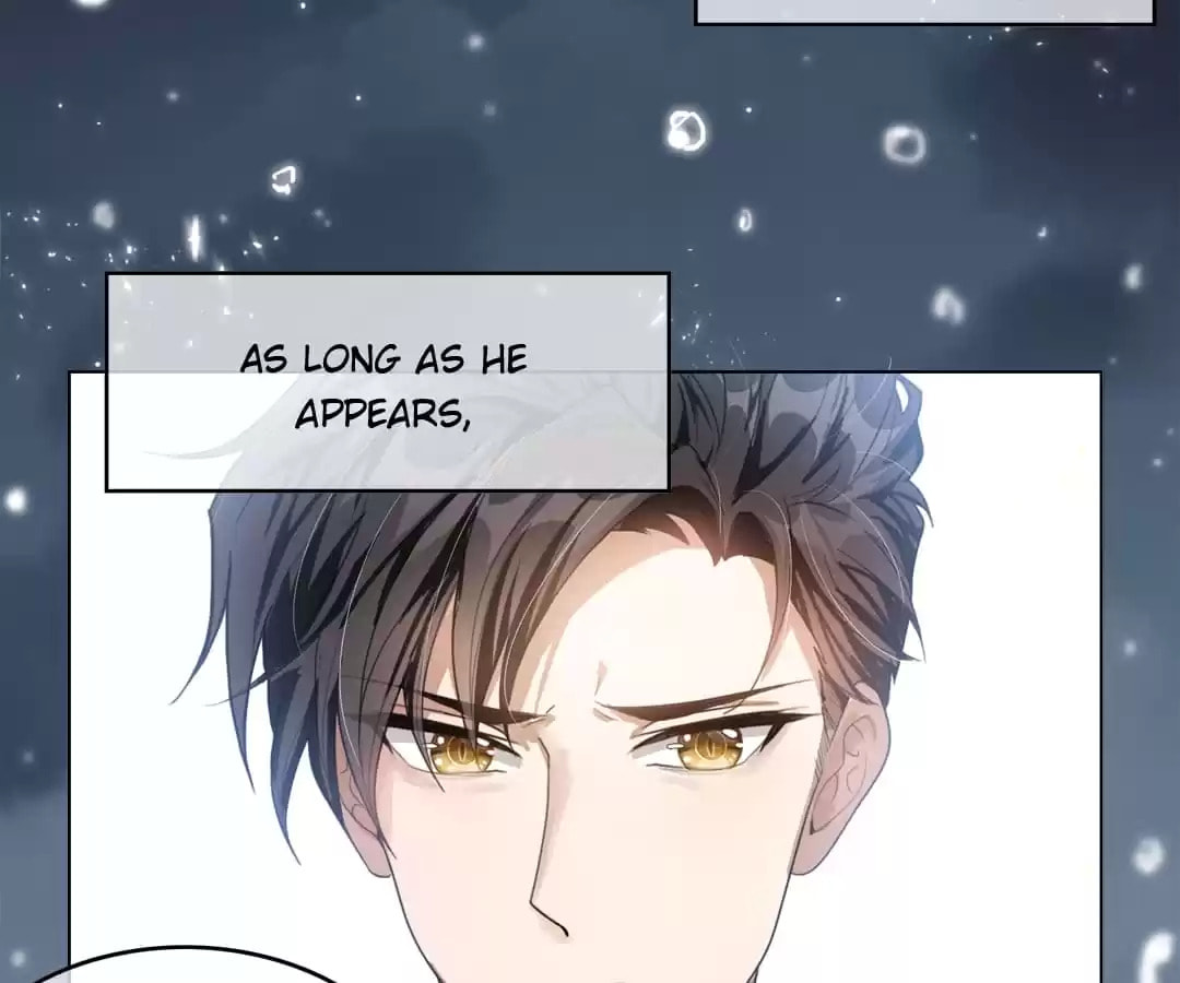 Read The Naive Mr. Lu chapter 81 image 52 on Lezhin