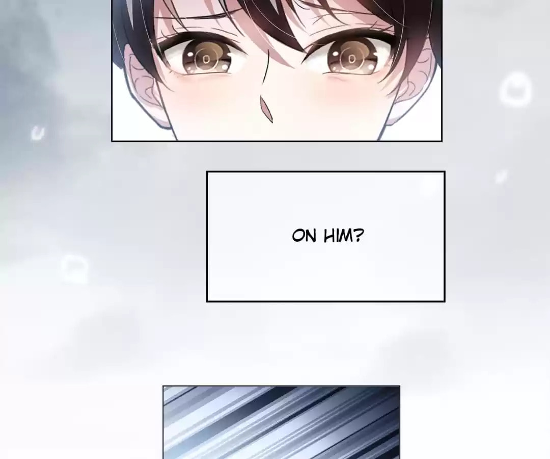 Read The Naive Mr. Lu chapter 81 image 54 on Lezhin