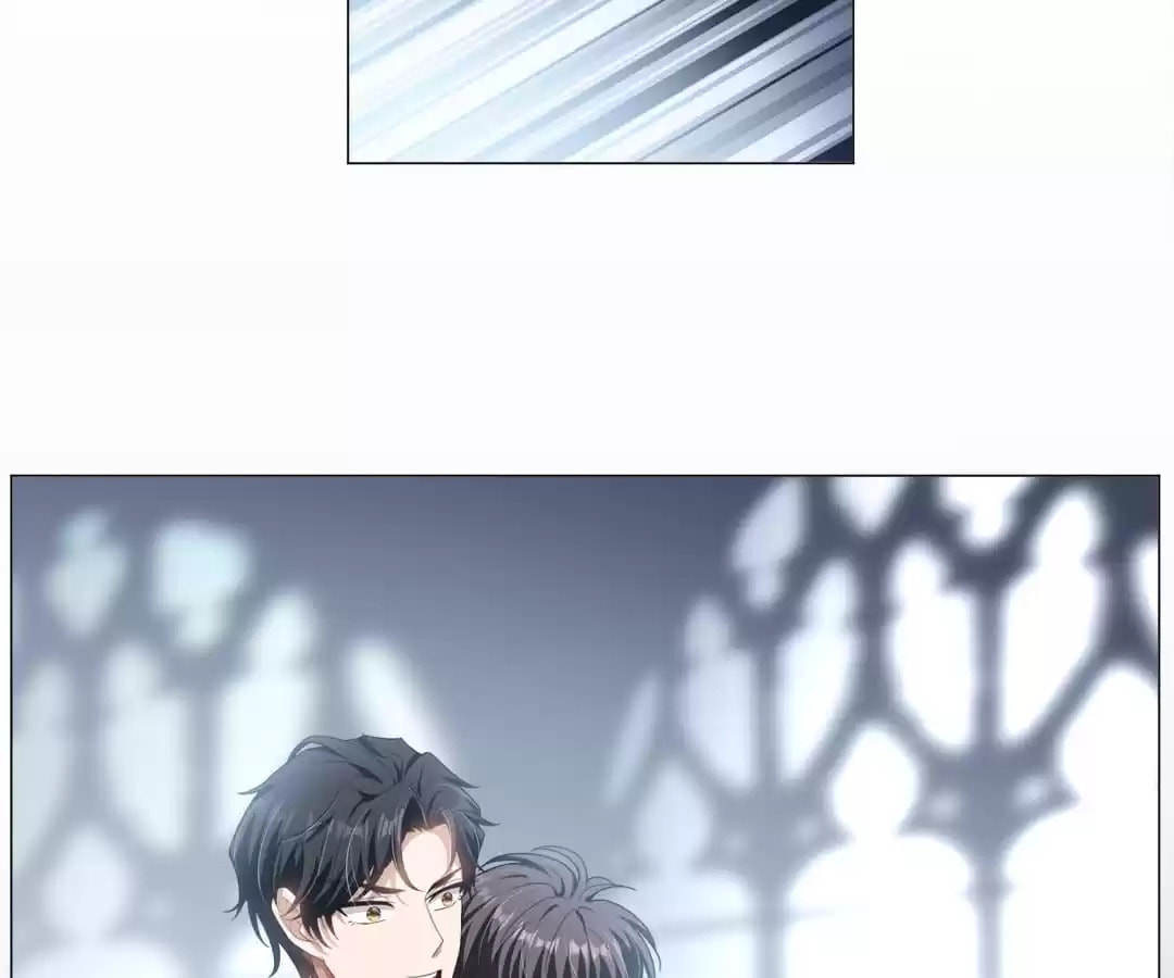 Read The Naive Mr. Lu chapter 81 image 55 on Lezhin