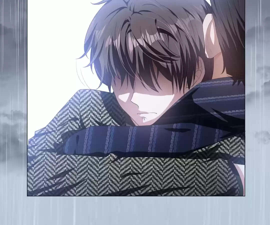 Read The Naive Mr. Lu chapter 81 image 58 on Lezhin