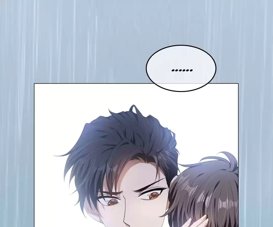 Read The Naive Mr. Lu chapter 81 image 59 on Lezhin