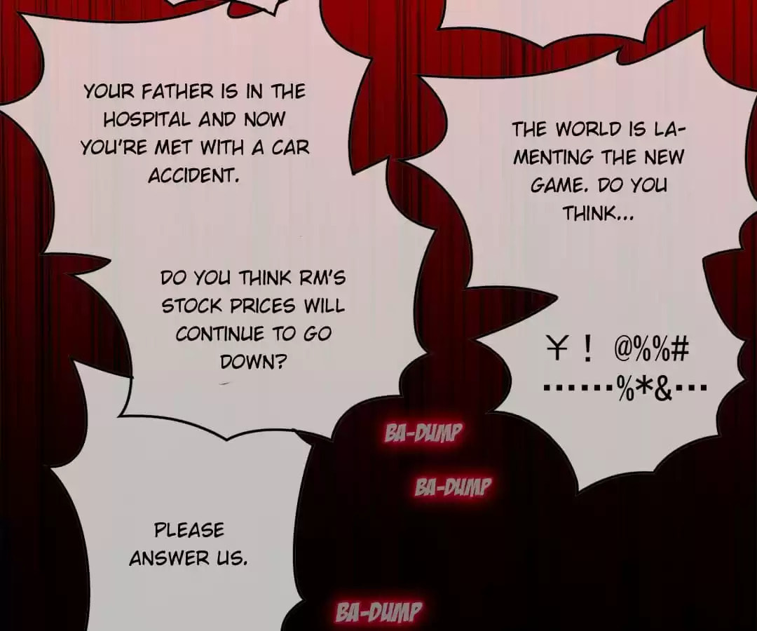 Read The Naive Mr. Lu chapter 81 image 6 on Lezhin
