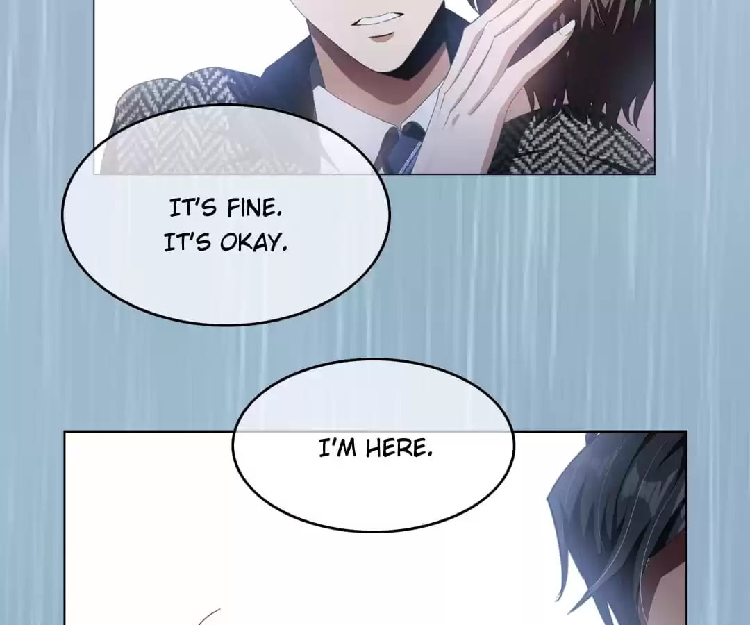 Read The Naive Mr. Lu chapter 81 image 60 on Lezhin
