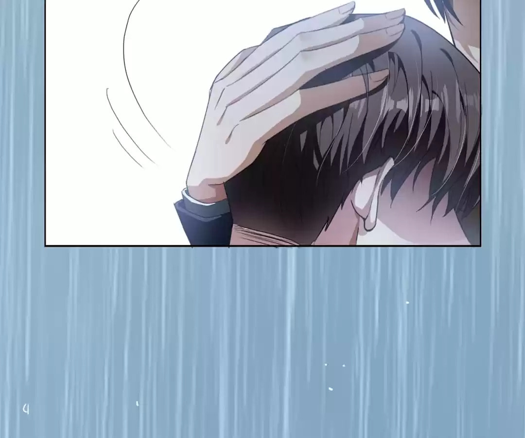 Read The Naive Mr. Lu chapter 81 image 61 on Lezhin