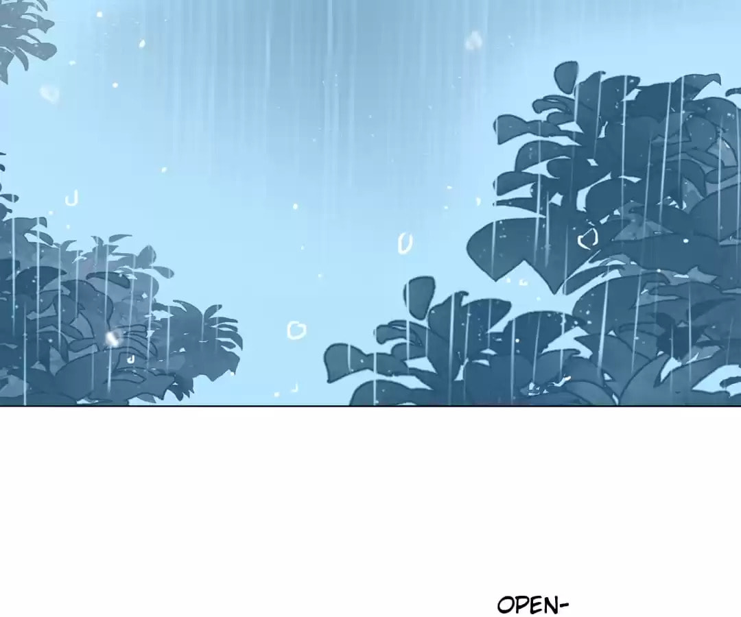 Read The Naive Mr. Lu chapter 81 image 63 on Lezhin