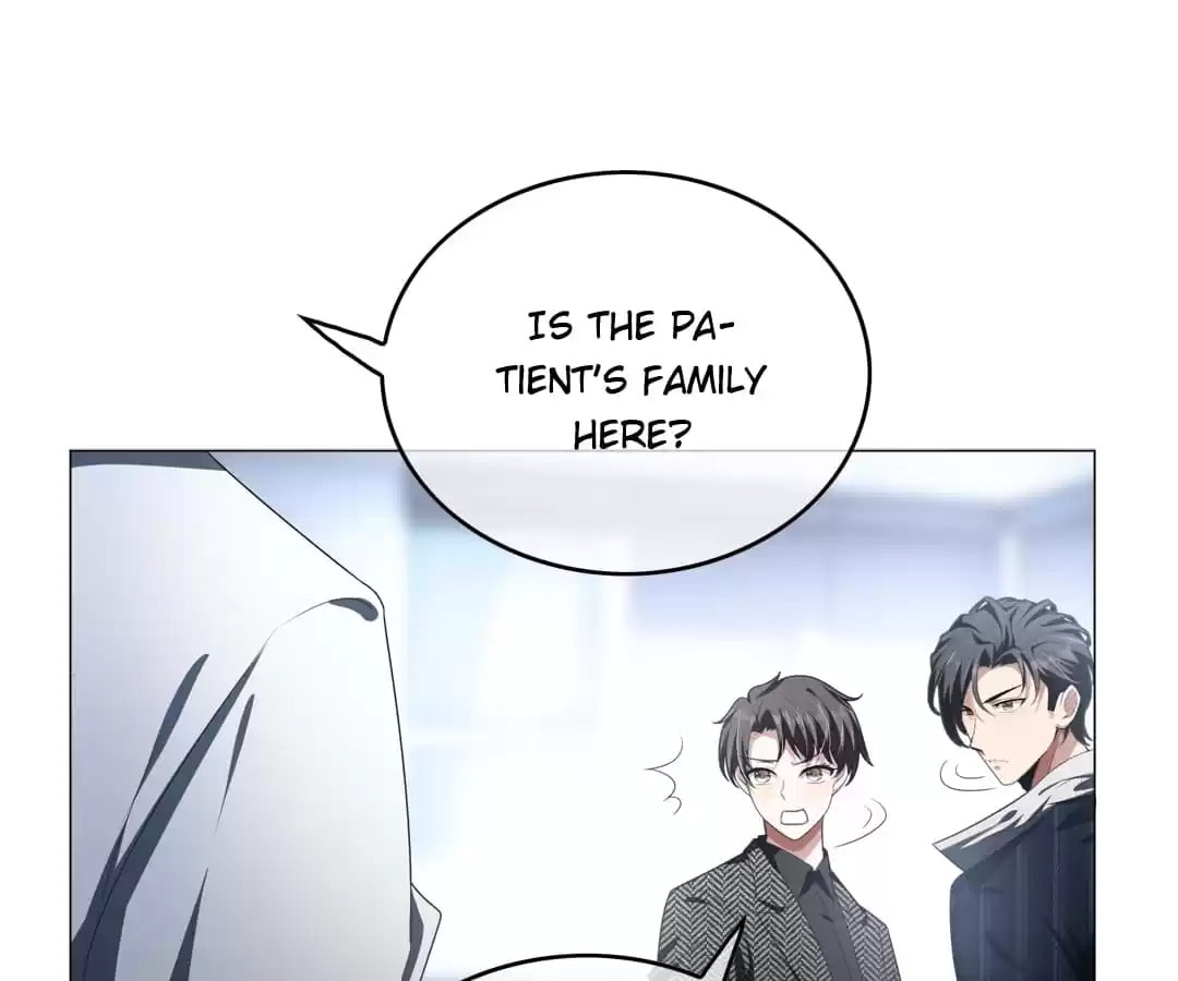 Read The Naive Mr. Lu chapter 81 image 66 on Lezhin