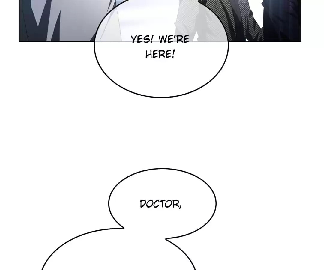 Read The Naive Mr. Lu chapter 81 image 67 on Lezhin