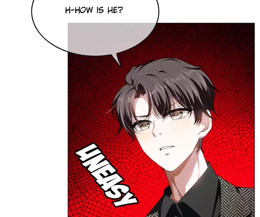 Read The Naive Mr. Lu chapter 81 image 68 on Lezhin
