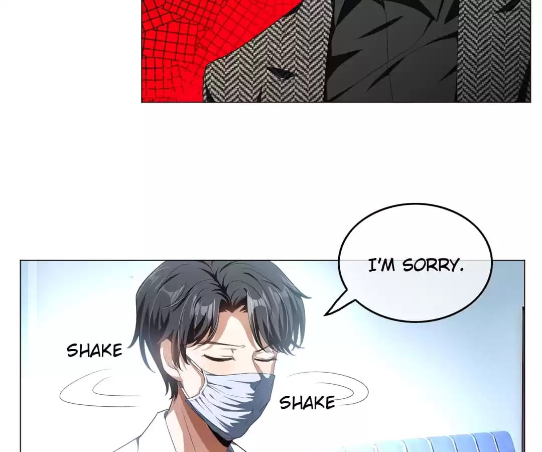 Read The Naive Mr. Lu chapter 81 image 69 on Lezhin