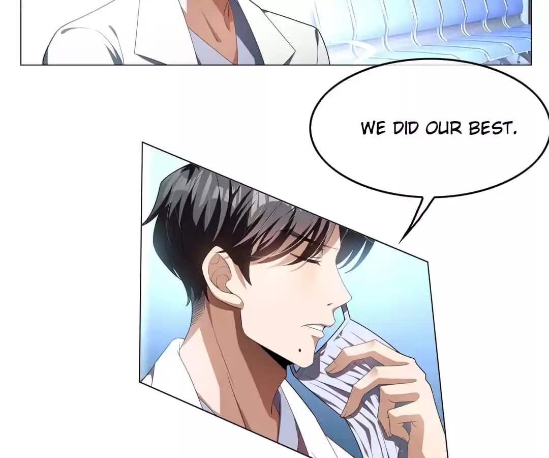 Read The Naive Mr. Lu chapter 81 image 70 on Lezhin