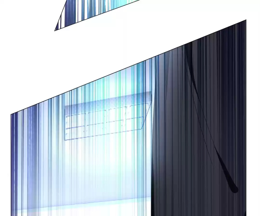 Read The Naive Mr. Lu chapter 81 image 72 on Lezhin