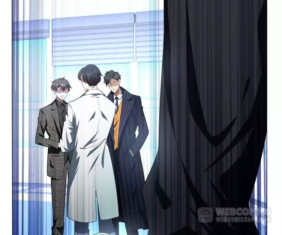 Read The Naive Mr. Lu chapter 81 image 73 on Lezhin