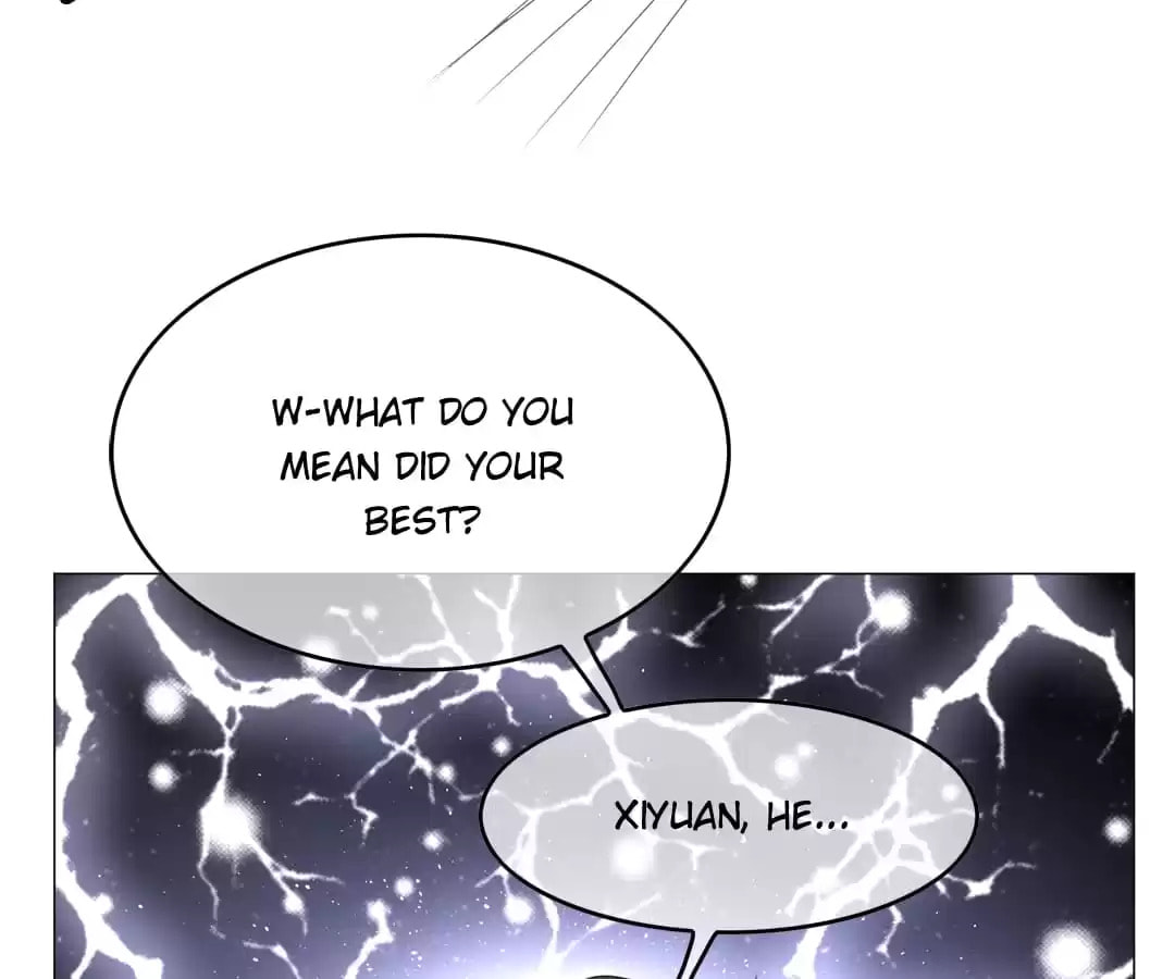 Read The Naive Mr. Lu chapter 81 image 75 on Lezhin