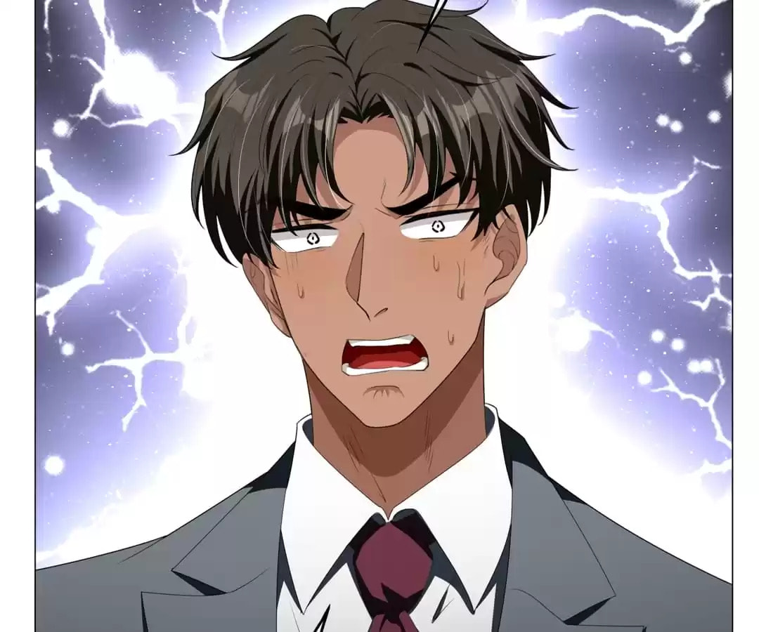 Read The Naive Mr. Lu chapter 81 image 76 on Lezhin