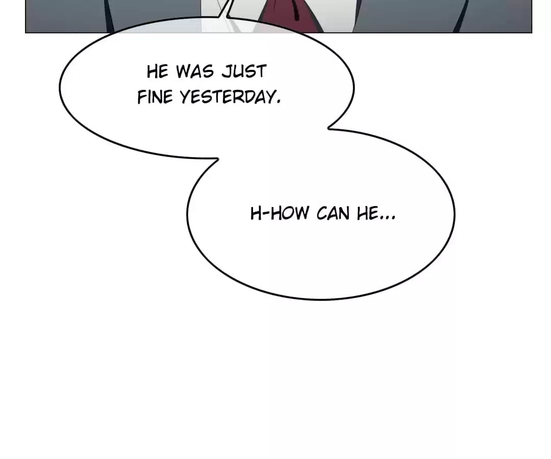 Read The Naive Mr. Lu chapter 81 image 77 on Lezhin