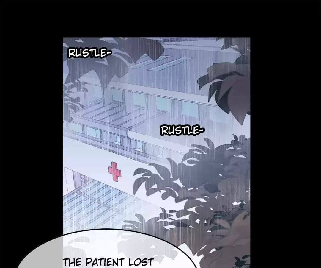 Read The Naive Mr. Lu chapter 81 image 78 on Lezhin