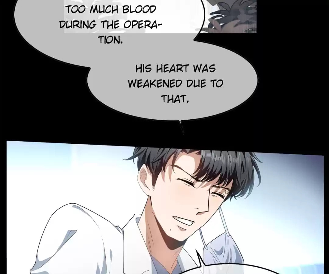 Read The Naive Mr. Lu chapter 81 image 79 on Lezhin
