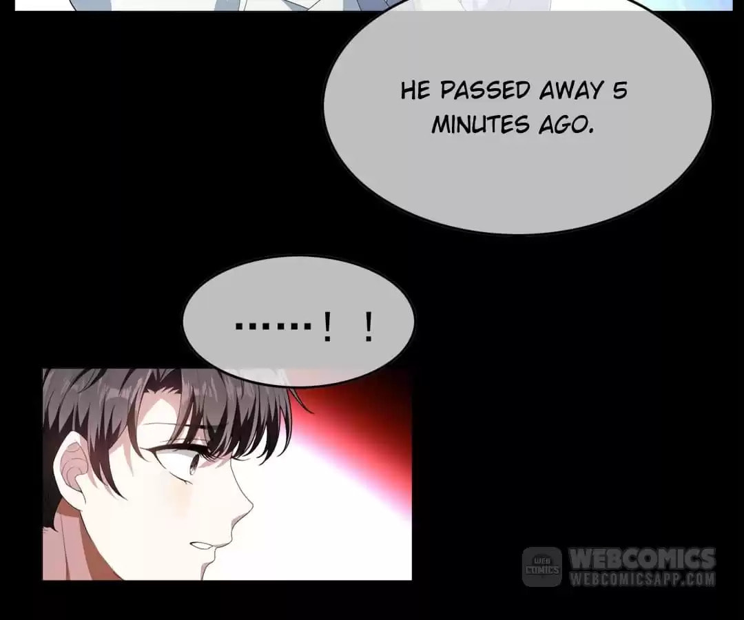 Read The Naive Mr. Lu chapter 81 image 80 on Lezhin