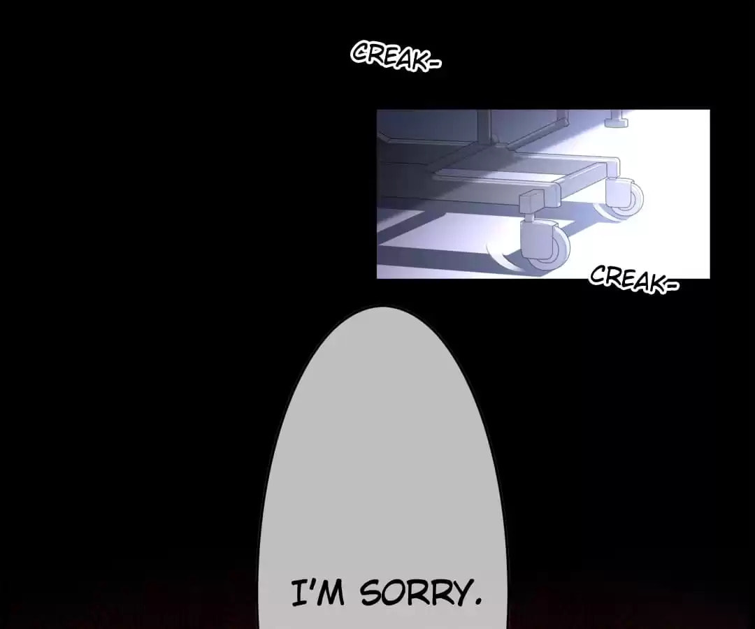 Read The Naive Mr. Lu chapter 81 image 81 on Lezhin