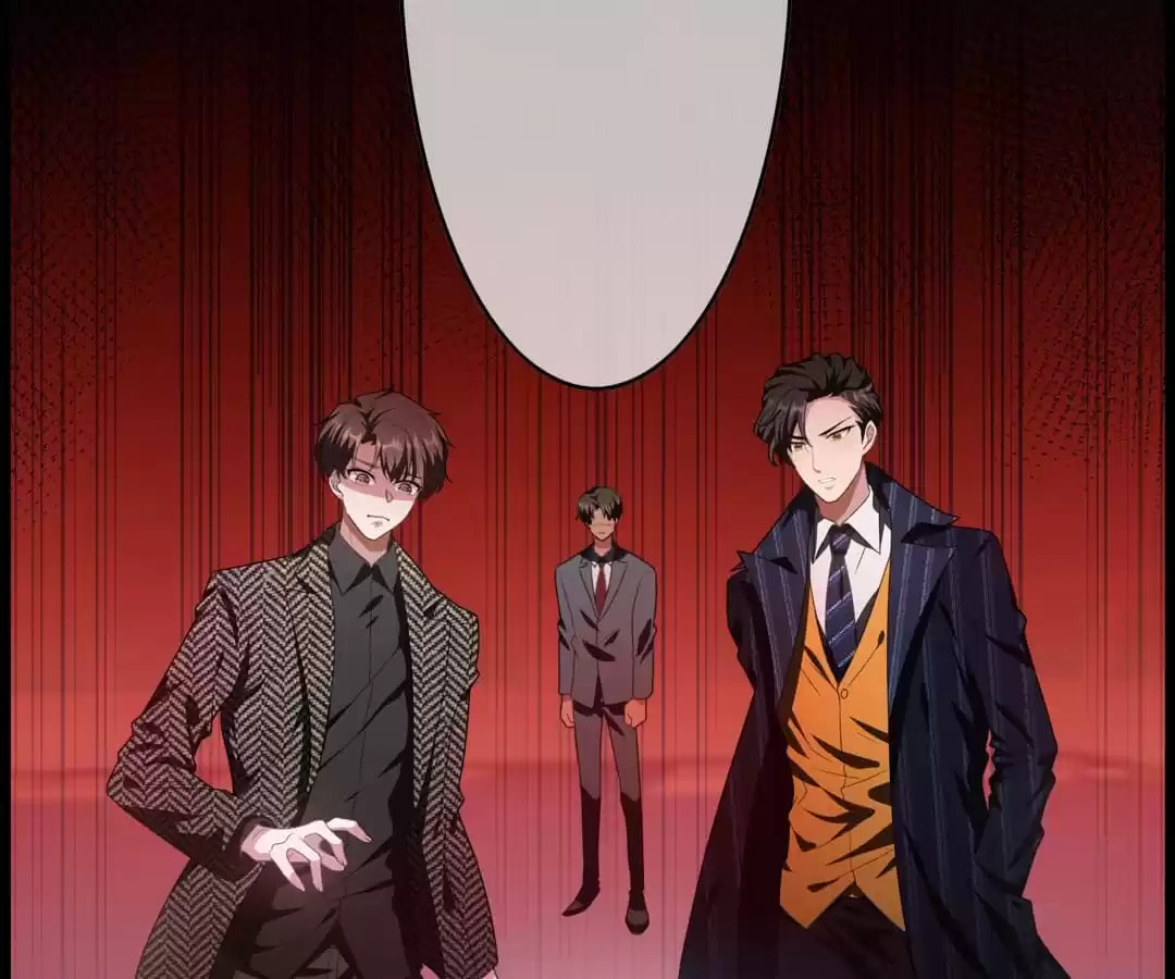 Read The Naive Mr. Lu chapter 81 image 82 on Lezhin
