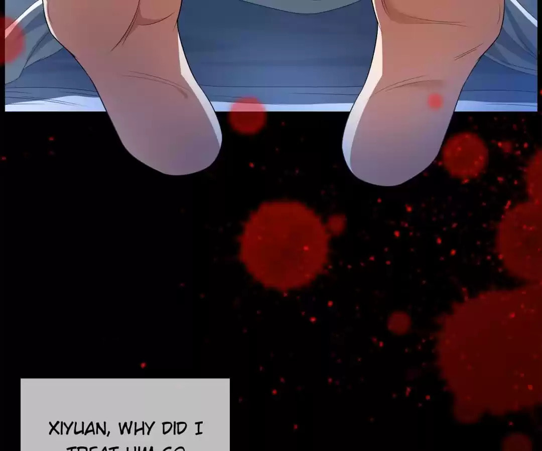 Read The Naive Mr. Lu chapter 81 image 84 on Lezhin