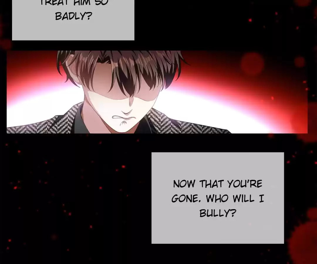Read The Naive Mr. Lu chapter 81 image 85 on Lezhin