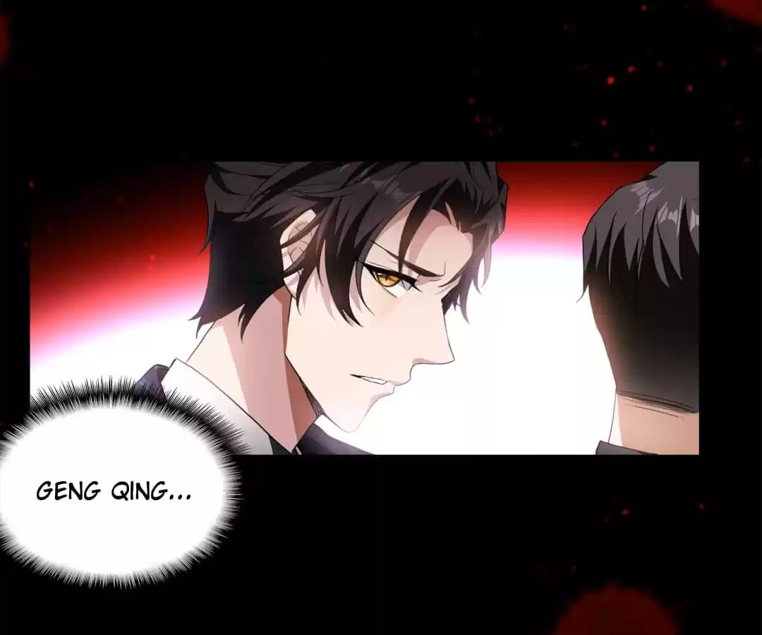 Read The Naive Mr. Lu chapter 81 image 86 on Lezhin
