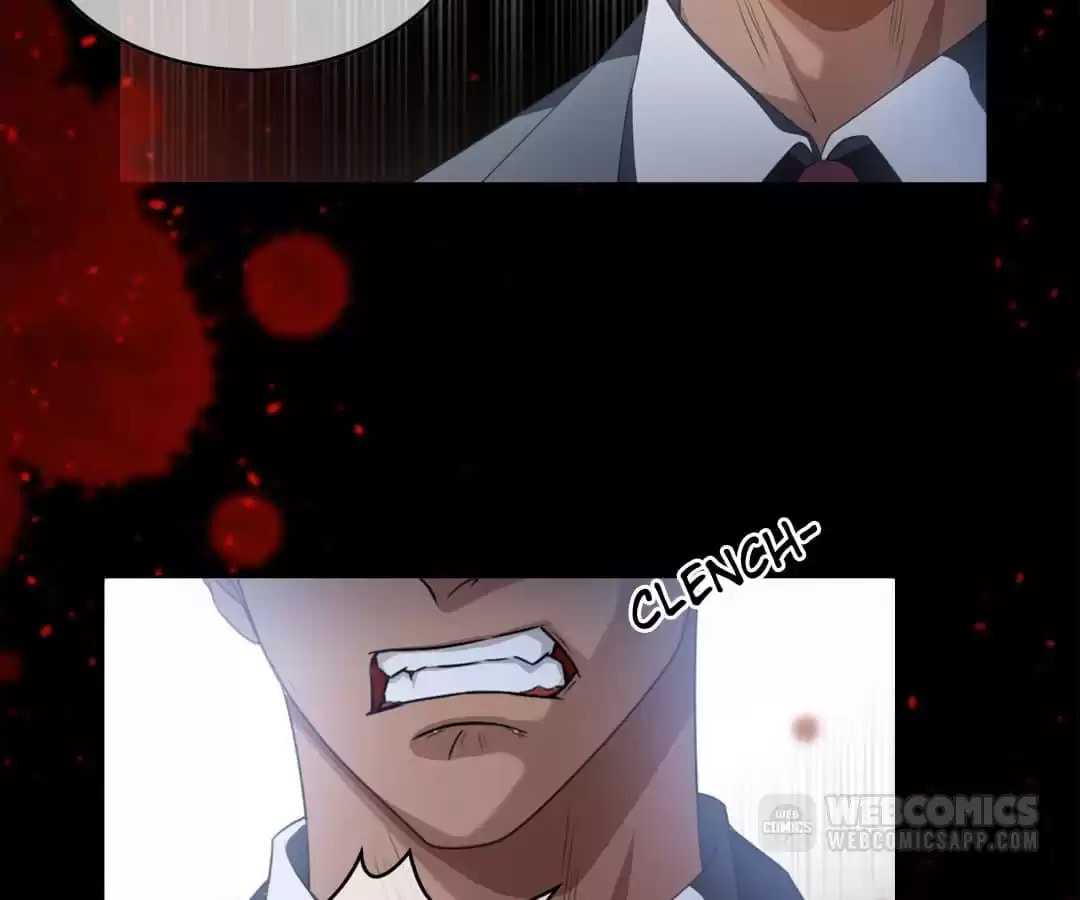 Read The Naive Mr. Lu chapter 81 image 88 on Lezhin