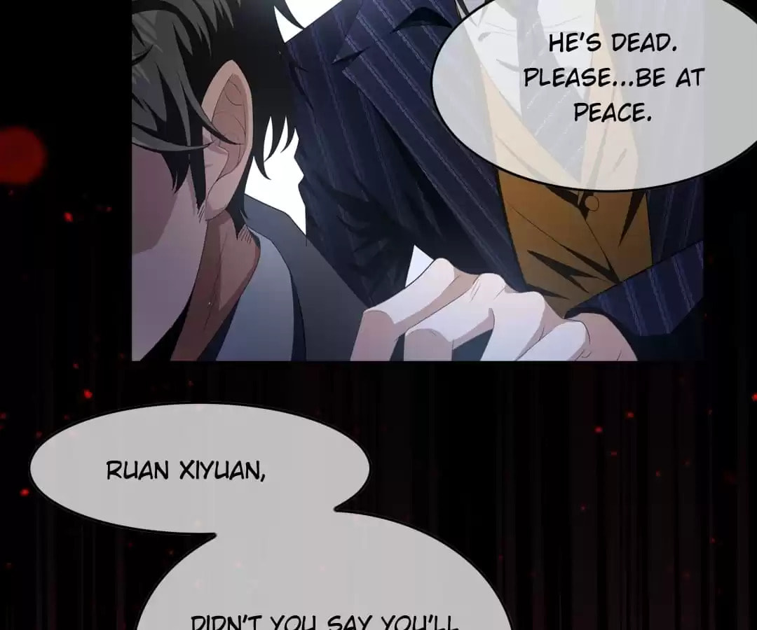 Read The Naive Mr. Lu chapter 81 image 92 on Lezhin