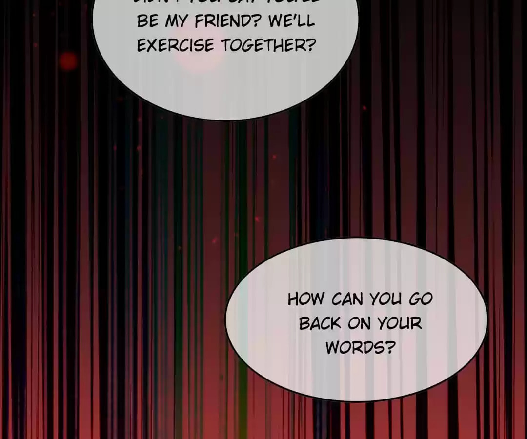Read The Naive Mr. Lu chapter 81 image 93 on Lezhin
