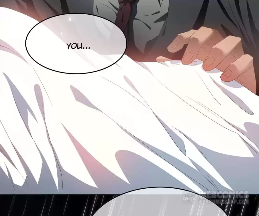 Read The Naive Mr. Lu chapter 81 image 96 on Lezhin