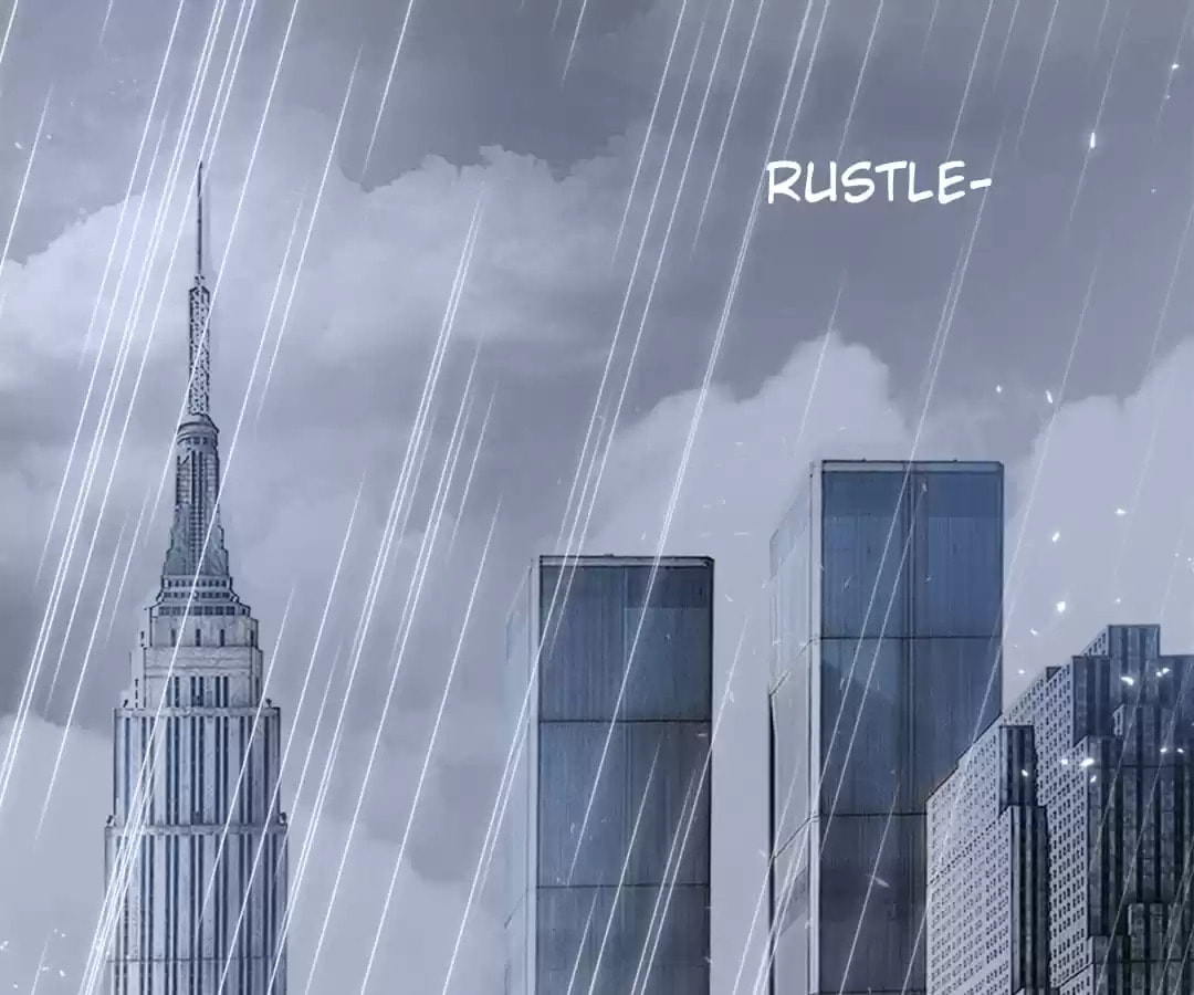 Read The Naive Mr. Lu chapter 81 image 99 on Lezhin