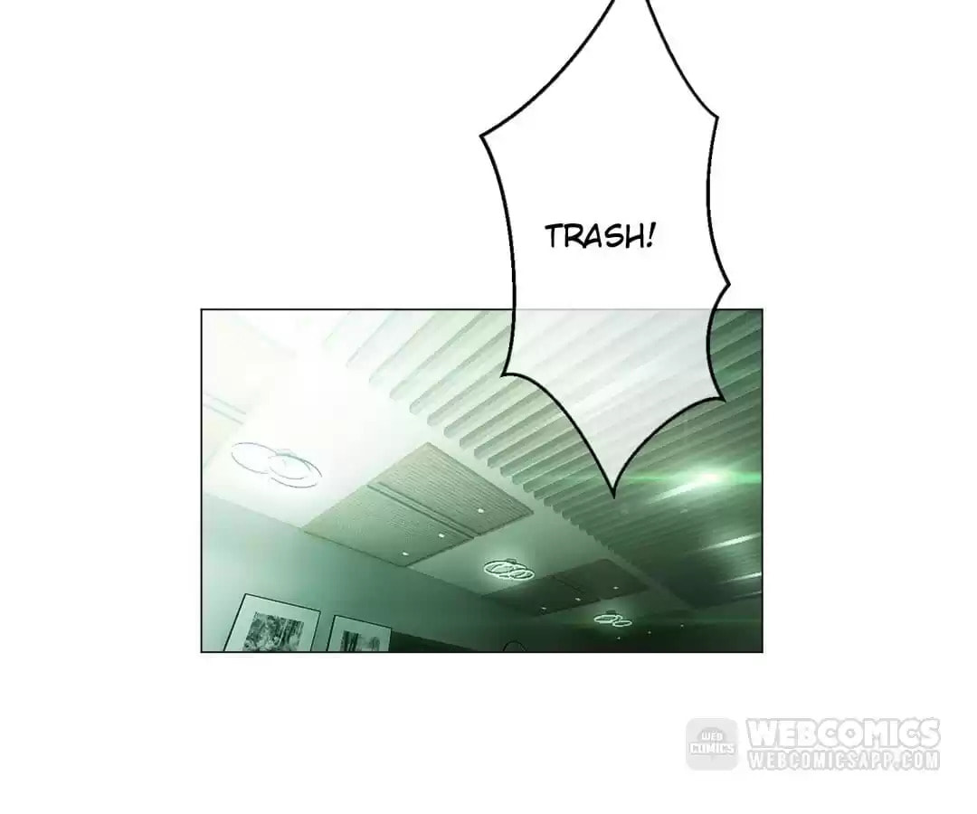 Read The Naive Mr. Lu chapter 84 image 1 on Lezhin