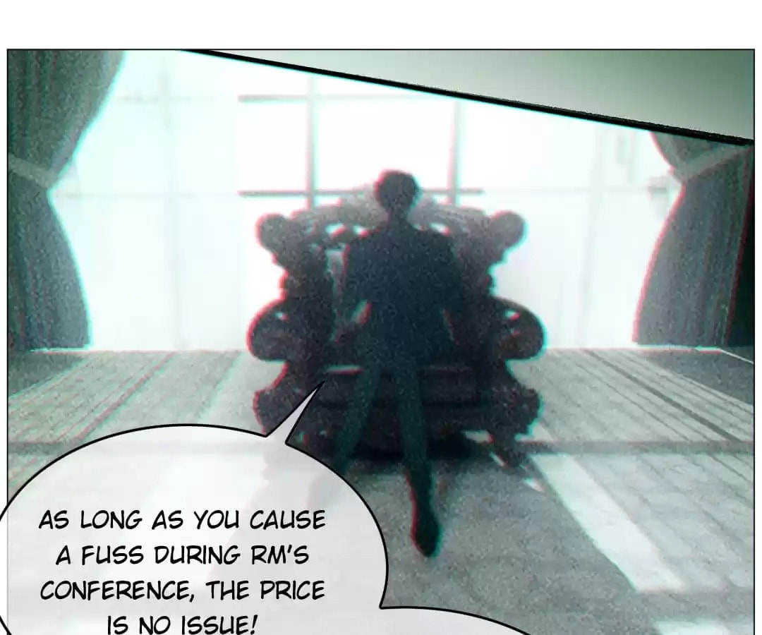 Read The Naive Mr. Lu chapter 84 image 11 on Lezhin