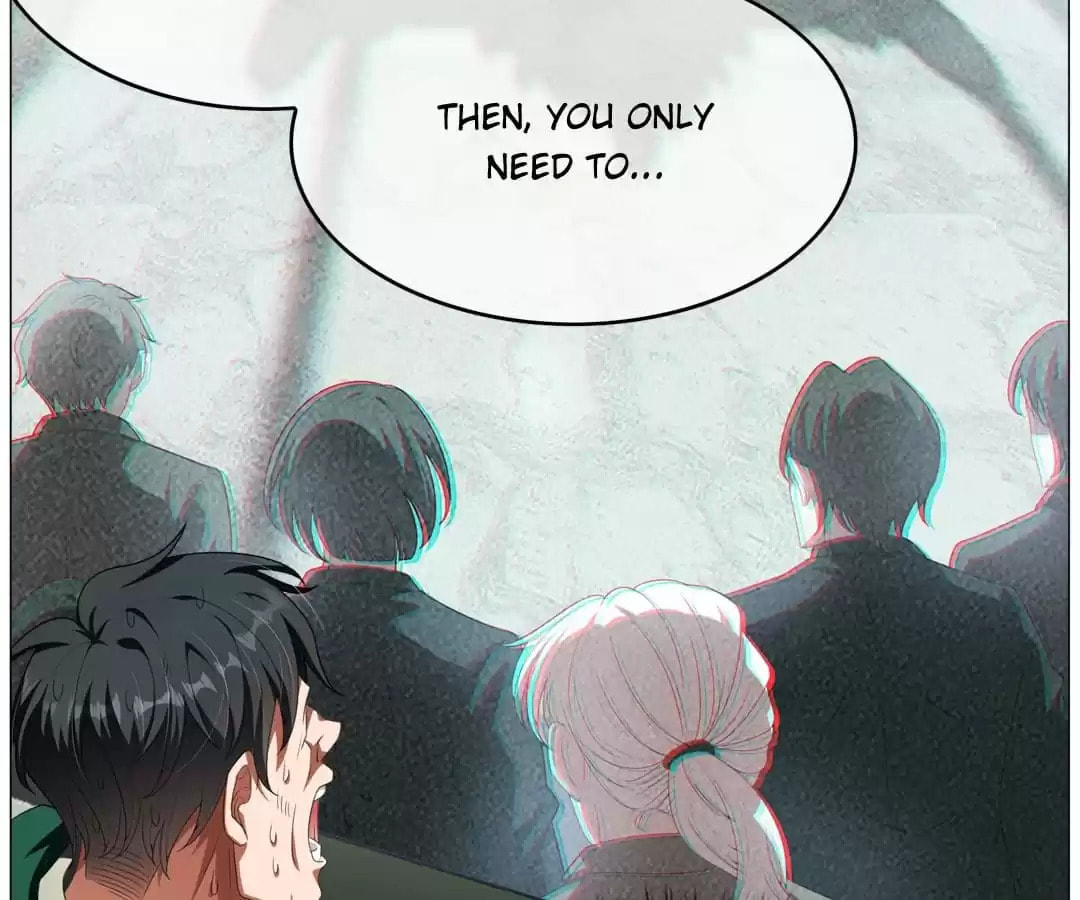 Read The Naive Mr. Lu chapter 84 image 12 on Lezhin