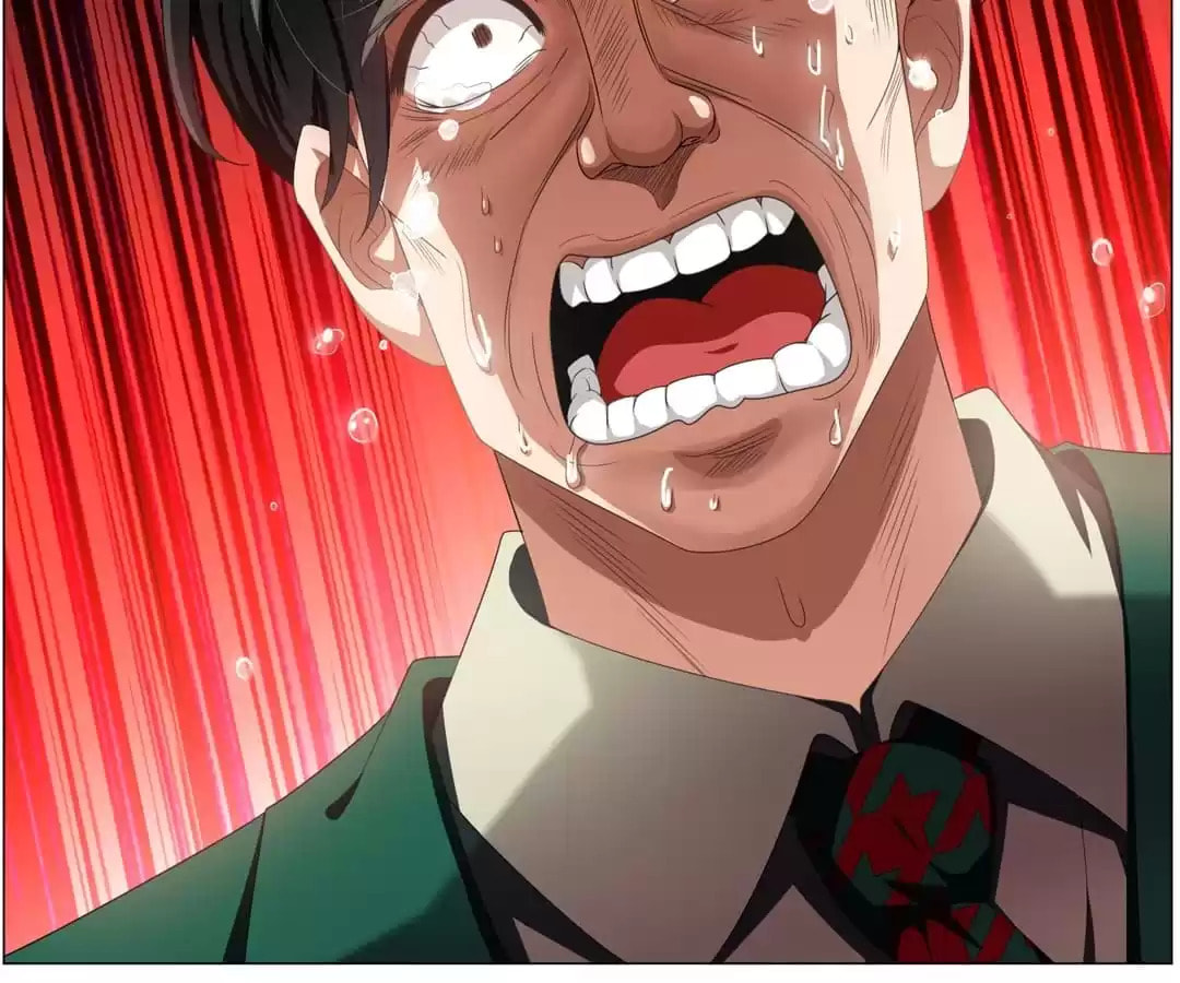 Read The Naive Mr. Lu chapter 84 image 15 on Lezhin